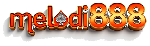 melodi888