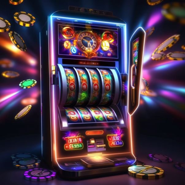 Antarmuka deposit GoPay melodi888 dengan langkah-langkah transaksi yang jelas