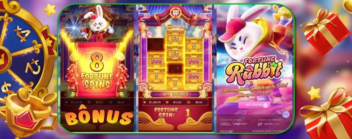 melodi888 featured game showcase melodi888 featured game showcase