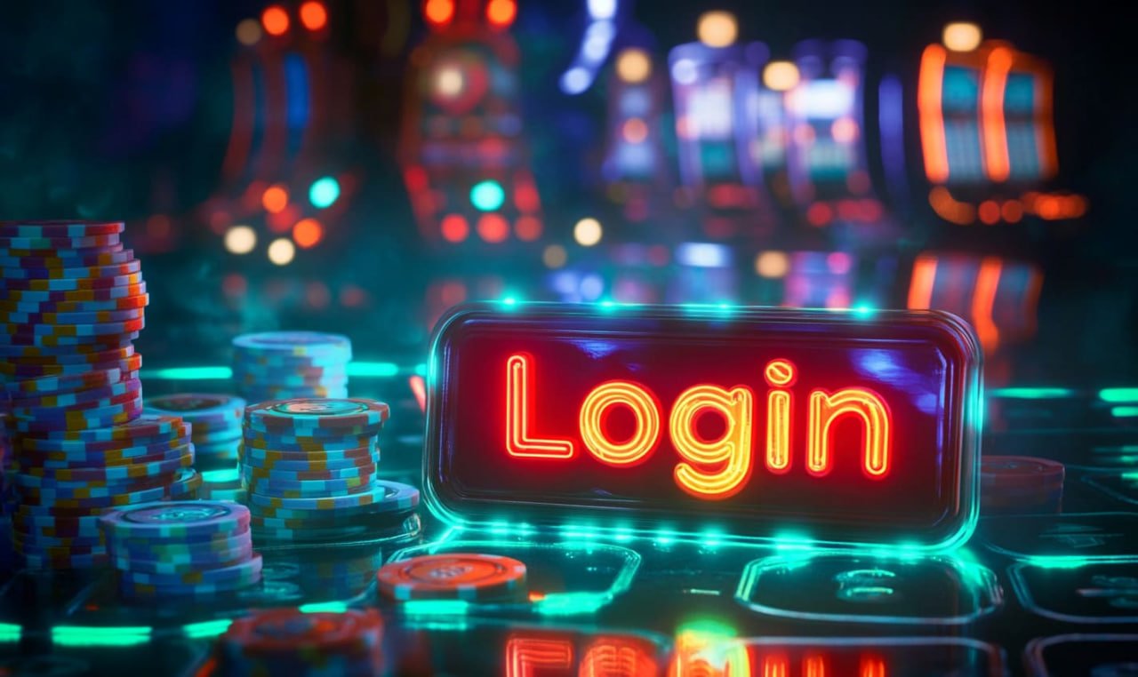 Antarmuka undian togel live melodi888 dengan pilihan angka dan panel live-draw