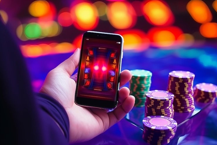 Panel taruhan undian togel melodi888 menampilkan berbagai tipe dan jumlah angka
